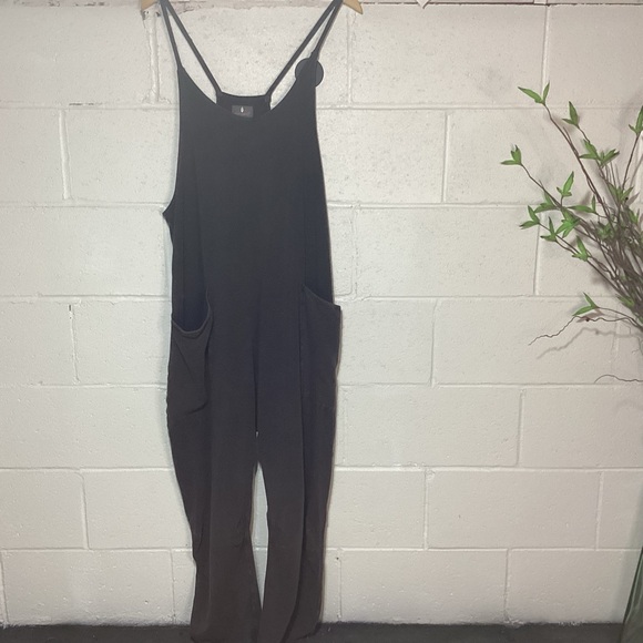 Women's FP Movement Hot Shot Onesie - Picture 3 of 5